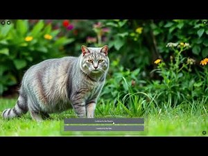 Making a simple choice based CYOA story in Kinexus