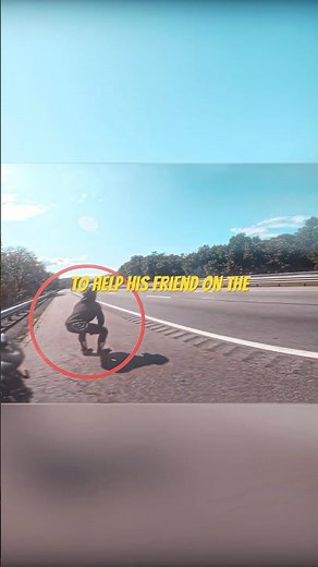 3 Bikers at 180mph vs Cops | Can They Escape?