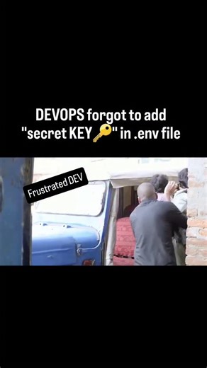 राहुल त्रिपाठी on Instagram: "#code #devops #mern #dsa #softwareengineer"