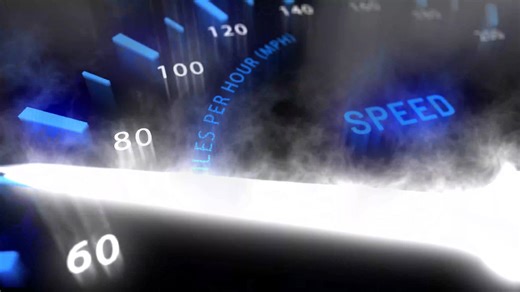 1.4K views · 14 reactions | The 2025 Toyota 4-Runner proves that big gas-powered suvs still matter! | TopSpeed | Facebook