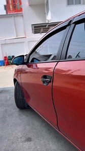 162 reactions · 17 shares | Made by yours truly! Proudly from the...