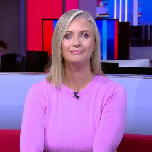 BREAKING: Team GB earn their first medal at Paris Olympics as Yasmin Harper and Scarlett Mew Jensen win bronze in women's synchronised diving 🚨🥉 | Sky Sports