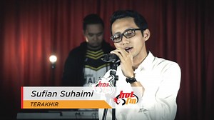 307K views · 6K shares | "Melepaskan muuuu....Bukan mudah bagi ku...