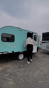28K views · 853 reactions | Camper Van Tour Video 413 #camping #camping2024 #campingvlogs #campingtrip #campinglife #travelblogger #campinginsnow #us #snow #travel #usa #campervan #camperlife #camper #campervanlife | Camping Video | Facebook