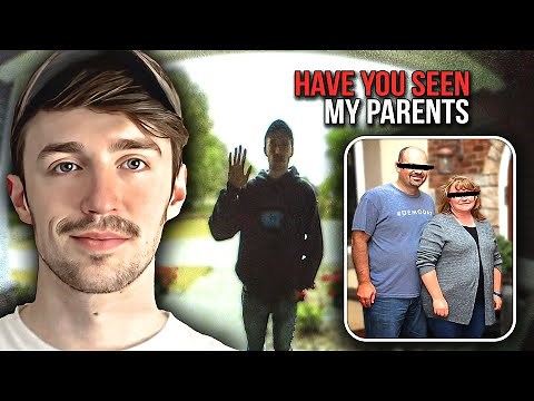 From Model Son to Murderer: The Shocking Story of Chandler Halderson | True Crime