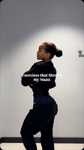 ANNABELLA on Instagram: "Exercise discipline in the kitchen懶 Elevate your weight loss with 1:1 coaching  in bio! Wearing @aybl | code AEM to save! #weightloss #explore #viral #fitness"