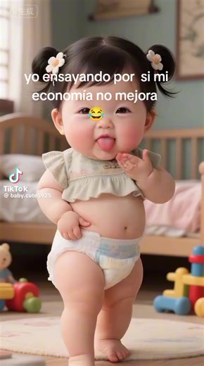 x si mi economía no mejora #viral #paratiiiiiiiiiiiiiiiiiiiiiiiiiiiiiii