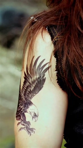 Male operatic vocals over metal