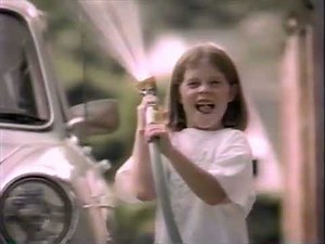 Cereal - Berry Berry Kix