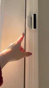 Watch HONEST Review of door locks! on Amazon Live