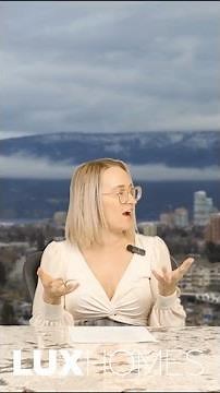 Staying Ahead with AI in Home Building