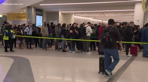 Can US Customs and Border Protection search your tech?