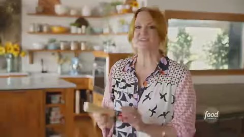 5.1K views · 136 reactions | Ree Drummond's Epic Dip Platter | The Pioneer Woman - Food Network #ThePioneerWoman #ReeDrummond #Appetizer Join group: https://www.facebook.com/groups/1059667405947260 | Food Network Fans | Facebook