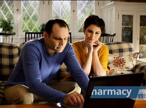 National Association of Boards of Pharmacy TV Spot, 'Harmful Medications'