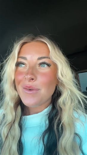 Arizona Honey on Reels