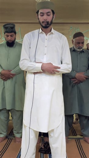 Follow My Journey on My Second Account! 🥹✨