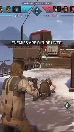 Rogue Company | First Gameplay #roguecompany #roguecompanyclips #gameplay #shootinggames