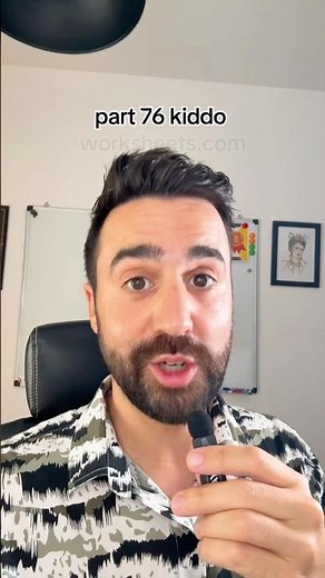 Free Worksheets! | Part 77 | Websites English teachers should know