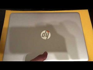 HP 14 - UPGRADE RAM (MEMORY),SSD,BATTERY REPLACEMENT- HP 14-cf0xxx 14-cf1xxx 14-df0xxx 14-df1xxx