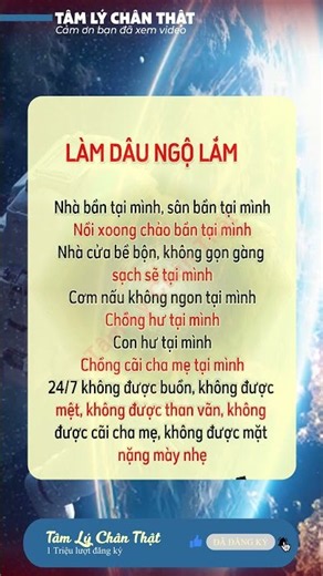 Tâm lý học hé lộ bí mật đằng sau những hành động khó hiểu của con người, bạn có nhận ra?