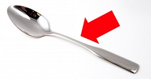 11 Spoon Hacks You Have To Know About Right Now