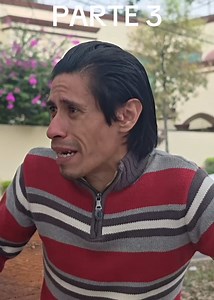 Joven intelectual descubre que su mujer ponía precio a su compañía 😰 así la atrapamos PARTE 3