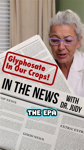 5.8K views · 118 reactions | Pet health and human health go hand in...