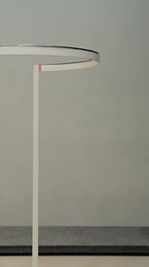 Add a splash of color to your casual vibe with JadeBlue's vibrant shirts. Dive into JadeBlue's collection of casual shirts and infuse your wardrobe with a spectrum of style. | Jade Blue Lifestyle