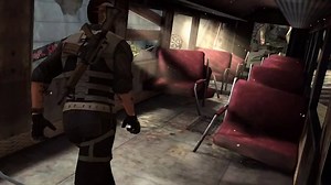 Overkill 3 - Teaser trailer