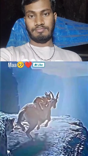 Göpål Mīshrä on Instagram: "#Support#me#bhai#log #Maa toh maa hoti hai mere dost. 日本利用压电瓷砖将脚步转化为电能。这些瓷砖捕捉来自你脚步的动能。当你行走时，你"