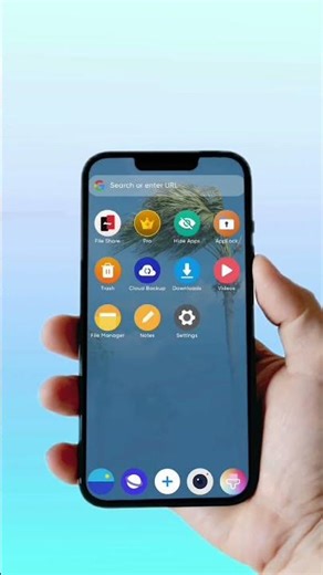 Calculator Lock | Calculator Hide Photos & Videos app | App Hider #calculatorhidephoto