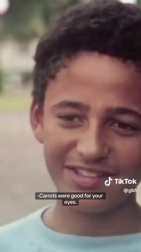 Check out this old ZOOM clip and tell us what you believed in as a kid #ZOOM #PBSKids #Childhood #PBS