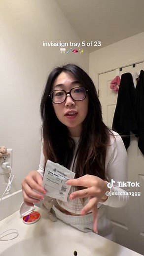 jess c on TikTok