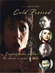 Cold Pressed Summary, Latest News, Trailer, Cast, Where to Watch and More