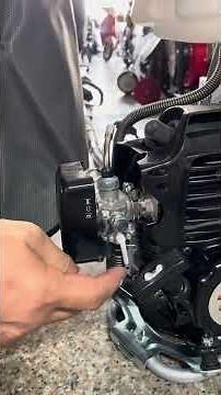 三菱Mitsubishi TB43+KAAZ VRS400整台日本原裝操作說明