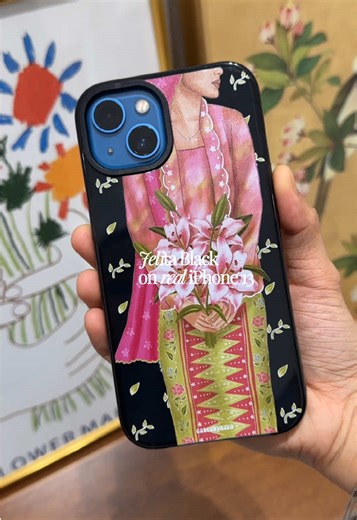 Stylish iPhone 13 Cases You Need to Check Out