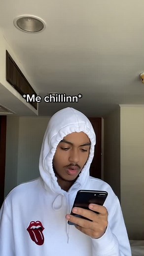 Africa has a lot of languages😂 #fyp #foryou #ahmedsmoke #viral #xzcbya #viral #foryoupage #explore #trendy #TikTokGGT #ZitHappens #african #sudanese