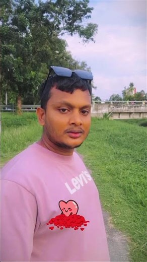 🌿পৃথিবীটা আরো বেশি সুন্দর হতো!🌿