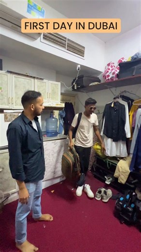9.7M views · 10K reactions | FIRST DAY IN DUBAI  #visitdubai #dubai #mydubai #uae #dubailife #burjkhalifa #dxb #dubailifestyle #dubaimall #dubaimarina #travel #abudhabi #dubaiblogger #emirates #dubaiinstagram #dubaistyle #dubaifashion #dubaicity #burjalarab #dubailuxury #dubaitourism #expo #sharjah #dubainight #unitedarabemirates #photography #dubaitravel #love #dubaitag #i̇nstagood | Vicky Vk | Facebook