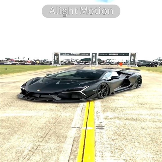 Song name: Funk Simple (Ultra Slowed) #supercars #ferrari #lamborghini #fyp