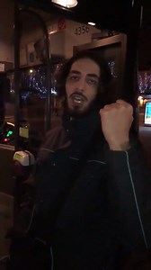 916K views · 4.2K shares | Quand ton chauffeur de bus plie ton rappeur préféré en freestyle | Interlude | Facebook