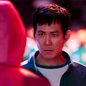 ‘Squid Game’ season 2 ending explained: Does player 456 succeed in his mission?