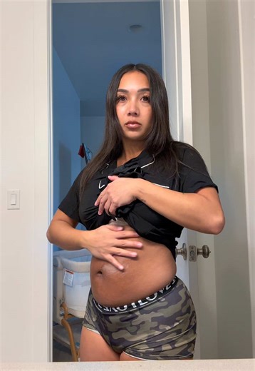 Make Pumping Easier with These Tips