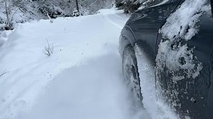 Think you know winter? Meteorologist Nicole Karkic clears the "cold air" by busting these four common winter myths. | The Weather Network