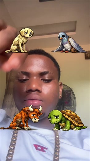 Exciting Trends in Gaming to Play Now