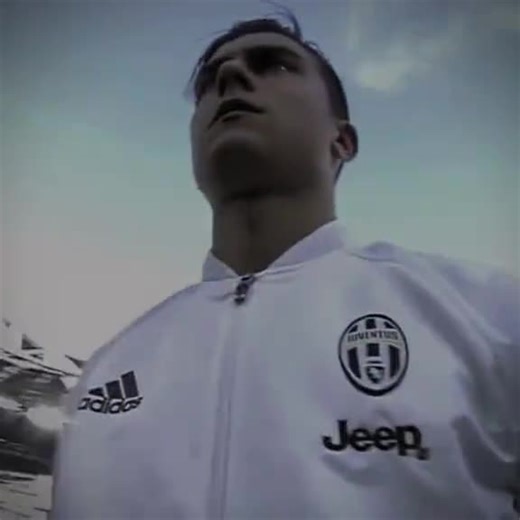 Daddy Yankee - Con Calma Official