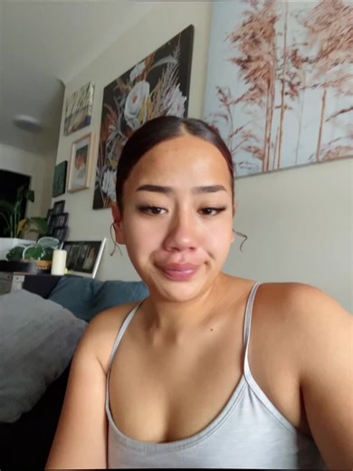 anabebexo (@anabebexo)’s videos with Excuse Me - Mozzy & Yhung T.O. & Dcmbr