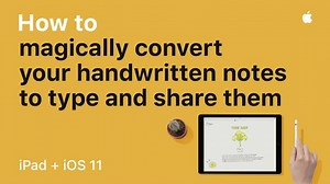 iPad_Pro__E2_80_94_How_to_magically_convert_handwritten_notes_to_text_then_share_them_wi
