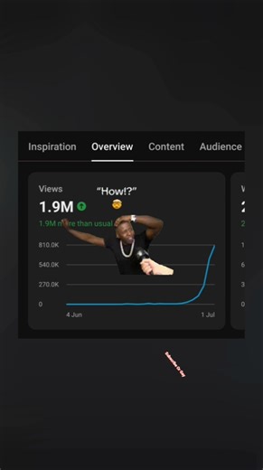 Techno Blade Build Statue😱😱😱 #shorts #trendingshorts #viral #shortsfeed