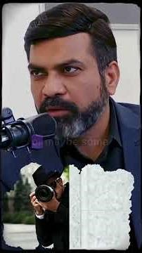 The Hidden History Behind the Dark Web…” . . . #darkweb #techfacts #usa🇺🇸 #usatech